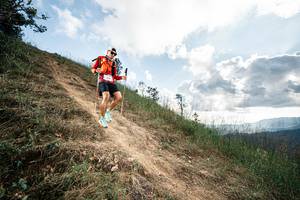 BIB: 
                            <button type="button" onclick="openModal(25765145)" class="btn btn-primary btn-sm float-right btn-popup" data-toggle="modal" data-target=".modal-high-quality">
                        <i class="fas fa-shopping-cart"></i> Add to Cart
                    </button>
                                            <button type="button" onclick="isThisMe(25765145, true)" class="btn btn-success btn-sm float-right btn-popup btn-isme hidden" data-toggle="tooltip" data-placement="bottom" title="นี่คือรูปของคุณใช่ไหม คลิกที่นี่เพื่อเอาเข้าอัลบั้ม">
                        <i class="fas fa-plus"></i> Add to album
                    </button>
                    <button type="button" onclick="isThisMe(25765145, false)" class="btn btn-warning btn-sm float-right btn-popup btn-isnotme hidden">
                        <i class="fas fa-ban"></i> Remove from album
                    </button>